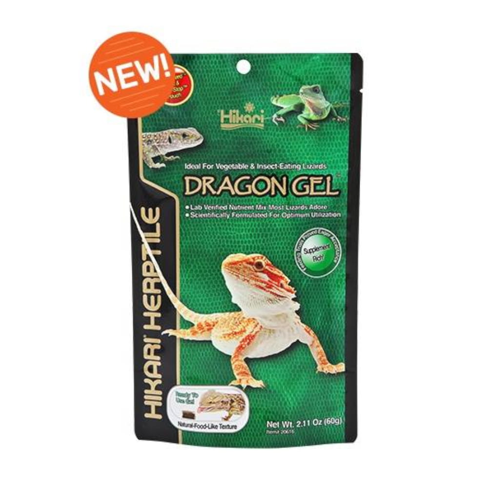 dragon gel.jpg